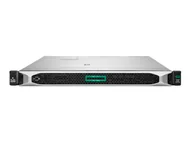 Serwery - HPE ProLiant DL360 Gen10 Plus serwer 960 GB Rack (1U) Intel® Xeon Silver 4309Y 2,8 GHz 64 GB DDR4-SDRAM 1600 W - miniaturka - grafika 1