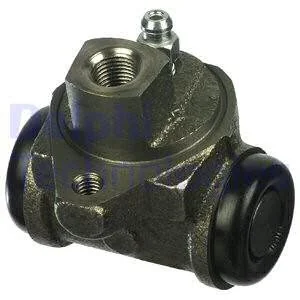 Cylinderek hamulcowy Delphi LW21064 - Cylinderki hamulcowe - miniaturka - grafika 1