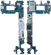 Części serwisowe do telefonów - PŁYTA GŁÓWNA DO SAMSUNG NOTE 9 N960F 128 GB 2 - miniaturka - grafika 1