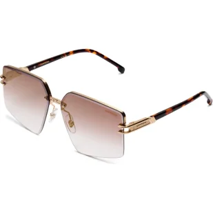 Carrera Okulary przeciwsłoneczne 1074/S - Okulary przeciwsłoneczne - miniaturka - grafika 1