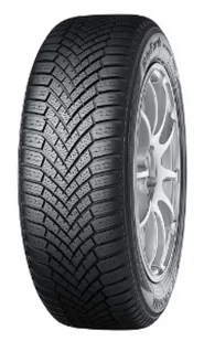 Yokohama Bluearth Winter V906 235/40R19 96V - Opony zimowe - miniaturka - grafika 1