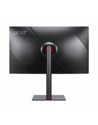 Monitory - Acer Nitro XV275KP UM.HX5EE.P01 - miniaturka - grafika 1