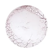 Cienie do powiek - Annabelle Minerals Cień Mineralny Candy 3g ANN0238 - miniaturka - grafika 1