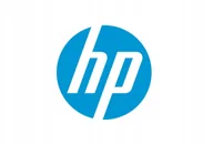 Zasilacze komputerowe - HP AC-Adapter 90 Watt PFC SMART 7.4mm RA 932449-850 - miniaturka - grafika 1