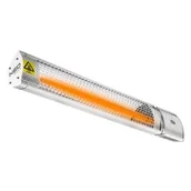 Ogrzewanie przenośne - NEO Promiennik NEO 90-030 - miniaturka - grafika 1