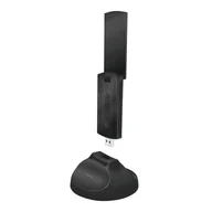 Karty sieciowe - LogiLink WL0247 karta sieciowa WLAN 1300 Mbit/s - miniaturka - grafika 1