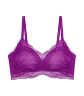 Biustonosze - Biustonosz Lift Smart P EX-S - miniaturka - grafika 1