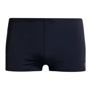 Bokserki kąpielowe dziecięce Speedo Essential End Aquashort - Kąpielówki dla chłopców - miniaturka - grafika 1