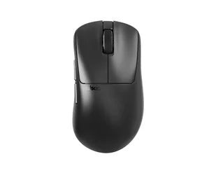 Pulsar Xlite V3 Mini Wireless Black - Myszki - miniaturka - grafika 1