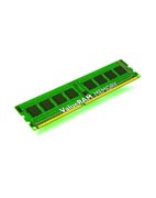 Pamięci RAM - Kingston 16GB 3200MHz DDR4 CL22 1Rx8 - miniaturka - grafika 1