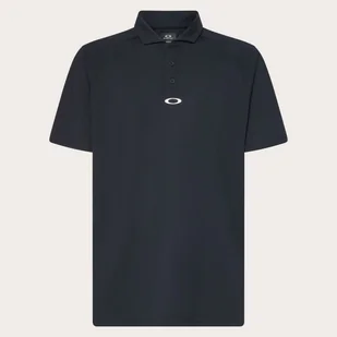 OAKLEY KOSZULKA ICONIC FOA405916-02E r S (46) - Koszulki męskie - miniaturka - grafika 1