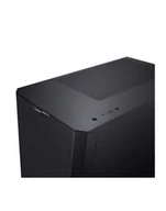 Obudowy komputerowe - Obudowa Phanteks Eclipse G300A ARGB Tempered Glass Black - miniaturka - grafika 1