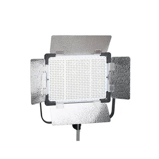 LAMPA LED YONGNUO YN-9000 5600K - Kamery cyfrowe - akcesoria - miniaturka - grafika 1