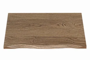 Blat 60cm - Stoły - miniaturka - grafika 1