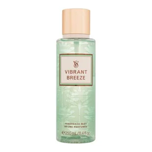 Victoria´s Secret Vibrant Breeze spray do ciała 250 ml dla kobiet - Wody i perfumy damskie - miniaturka - grafika 1