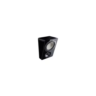 Głośnik Dolby Atmos® TOWNUS AR 5, Kolor: Black Gloss - Głośniki i kolumny - miniaturka - grafika 1