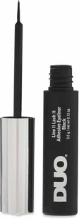 Ardell Ardell Duo 2in1 Eyeliner & Lash Adhesive eyeliner 3,5 g dla kobiet Black - Eyelinery - miniaturka - grafika 3