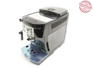 Ekspres z młynkiem DELONGHI ECAM22.110.B - AGD OUTLET - miniaturka - grafika 3