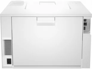 Drukarka HP Color LaserJet Pro 4202dn (4RA87F) - Drukarki - miniaturka - grafika 4