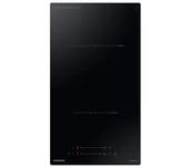 Płyty elektryczne do zabudowy - Samsung NZ32BG2005FKU2 - miniaturka - grafika 1