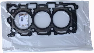 Uszczelka głowicy prawa GM GENUINE Chevrolet Camaro 3,6 V6 2016- - Silnik - akcesoria - miniaturka - grafika 1