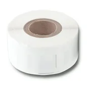 Etykiety do drukarek - Dymo Qoltec Etykiety do Qoltec LW-1152 | S0722520 | 25 x 54 mm| 260 sztuk 50234 - miniaturka - grafika 1