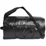 Torby sportowe - Adidas Torba adidas Gym Duffel JN0867 - miniaturka - grafika 1