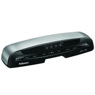 Laminator Fellowes Saturn3i A3 - Laminatory - miniaturka - grafika 1