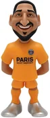 Figurki dla dzieci - Figurka Minix Football Stars: PSG Donnaruma 12 cm MNX96000 (8056379171485) - miniaturka - grafika 1