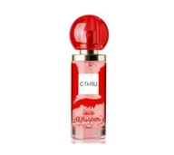 Wody i perfumy damskie - C-Thru Love Whisper Woda toaletowa 30ml - miniaturka - grafika 1