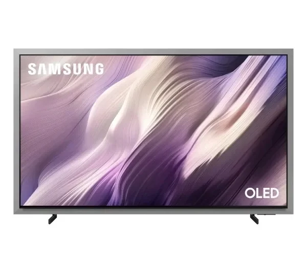 Samsung OLED QE65S99H 65