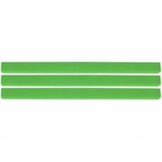 Szkolne artykuły papiernicze - Astra Bibuła marszczona ASTRAPAP 50x200 cm zielona jasna 113021017 113021017 - miniaturka - grafika 1