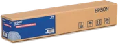 Papier do drukarek - Epson Premium Glossy Photo Paper, 16" x 30,5 m, 170 g/m2 C13S042076 - miniaturka - grafika 1