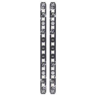 drukarka 3D LED Light Bar, drukarka 3D Light Bar, drukarka 3D LED Light Bar Strip, drukarka 3D RGB Light Strip, drukarka 3D Light Strip, RGB Light Strip dla VORON 0.1 - Filamenty i akcesoria do drukarek 3D - miniaturka - grafika 1