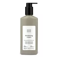 Kosmetyki do stylizacji włosów - Rica Styling Thickening Cream krem pogrubiający 200 ml TNSN003 - miniaturka - grafika 1