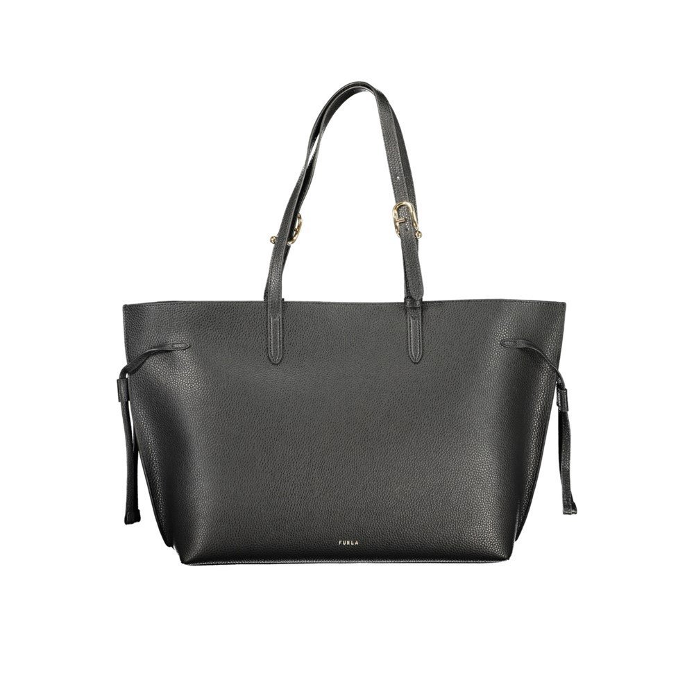 Torebka Furla WB02059BX4329NE3924SUNI