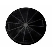 Filtry do okapów - Faber Filtr węglowy 112.0067.944 - miniaturka - grafika 1