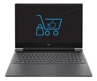 Laptopy - HP Victus 16 i7-14650HX/32GB/1TB RTX4060 144Hz - miniaturka - grafika 1