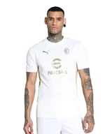 Moda i Uroda OUTLET - PUMA Koszulka treningowa, koszulka treningowa, sezon 2024/25, technologia dryCell, regularny krój, uniseks, dla dorosłych - miniaturka - grafika 1