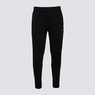 PUMA SPODNIE ESS ELEVATED - Puma - Spodnie męskie - miniaturka - grafika 1