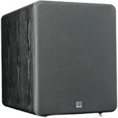 Głośniki i kolumny - SVS PB-1000 Pro czarny jesion - miniaturka - grafika 1