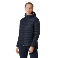 Kurtki damskie - Kurtka uniwersalna damska Helly Hansen Sirdal - miniaturka - grafika 1