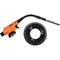 Inne urządzenia budowlane - WAART Palnik gazowy z zapłonem Piezo - miniaturka - grafika 1