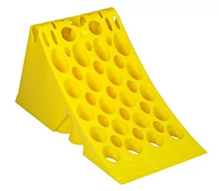 Lampa 97875 skarpety termoplastyczne - Narzędzia samochodowe - miniaturka - grafika 1