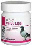 Dolfos Dolvit Peros LĘGI 50tab 25642-uniw