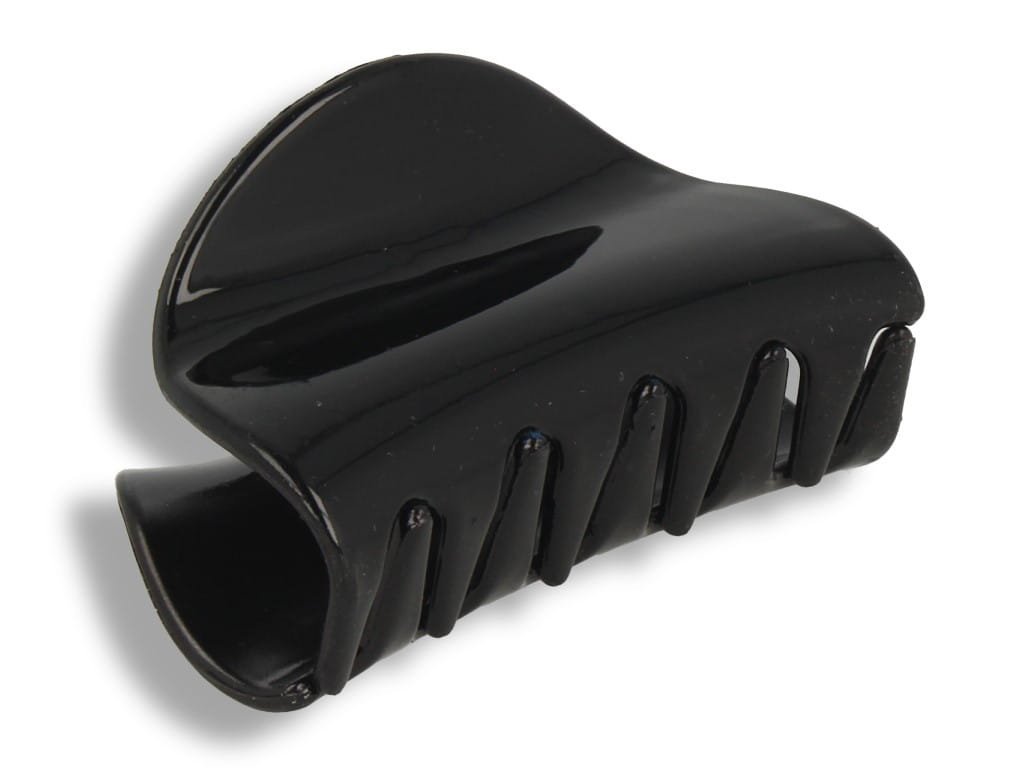 Orientana, Klamra spinka do włosów klasyczna