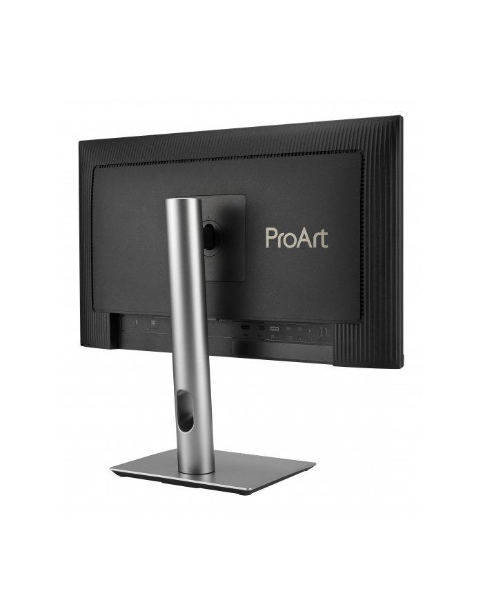 ASUS ProArt Display PA249CGV 24