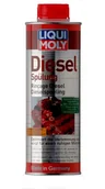 Dodatki do paliw - Liqui Moly Dodatek Do Diesla Czyszczacy 2666/5170 0.5L - miniaturka - grafika 1