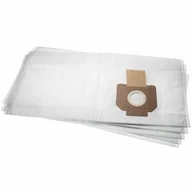 Worki do odkurzaczy - VHBW Worki do odkurzacza Nilfisk Alto Attix 8 / Attix 350 / Attix 360, 5 szt. - miniaturka - grafika 1