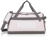 Torebki damskie - PUMA Torba sportowa Puma Challenger S - miniaturka - grafika 1